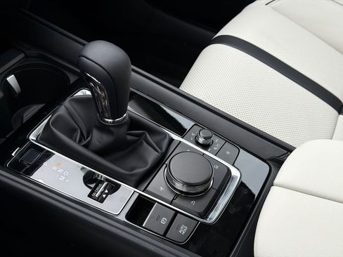 New 2026 MAZDA CX-50 2.5 Turbo w/ Weather Package image 29