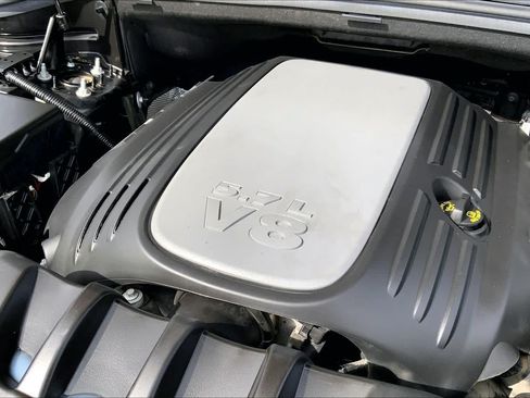 Used 2020 Jeep Grand Cherokee Limited X AWD/4WD image 29