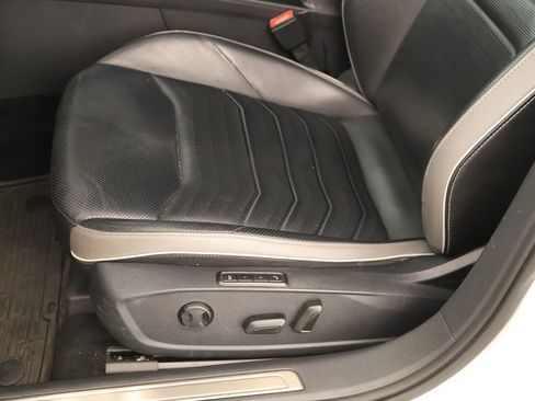 Used 2021 Volkswagen Arteon SEL Premium image 24