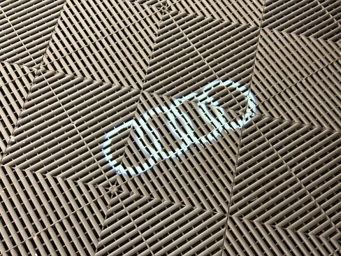 New 2026 Audi Q7 3.0T Premium image 34