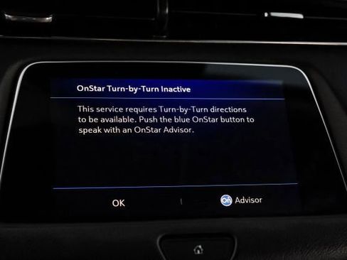 Used 2023 Cadillac XT4 Premium Luxury image 37