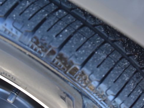 Certified 2023 Honda Pilot Elite image 11