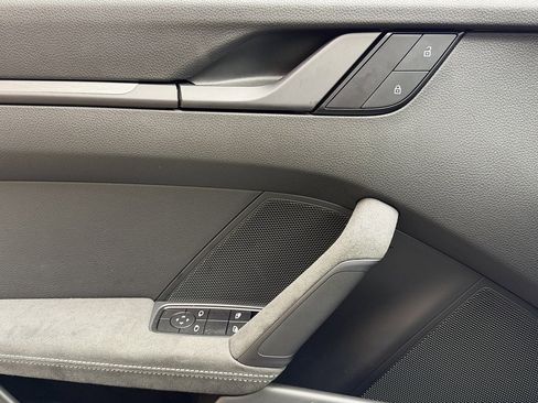 Certified 2026 Porsche 911 GT3 w/ Chrono Package image 18