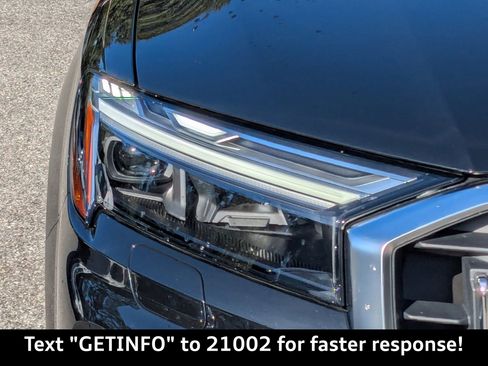 Certified 2025 Audi Q7 3.0T Premium Plus w/ Premium Plus Package image 10