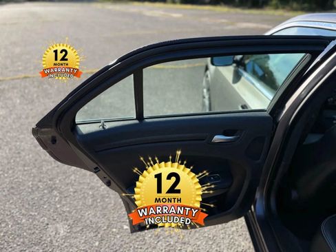 Used 2014 Chrysler 300 S image 46