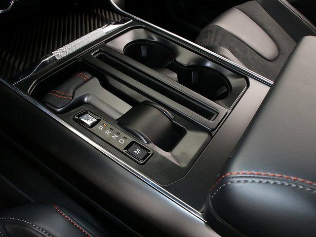 New 2025 Ford F150 Raptor AWD/4WD image 29