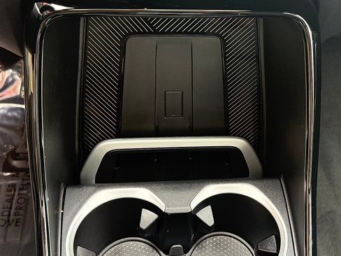 Used 2024 BMW X1 xDrive28i image 17