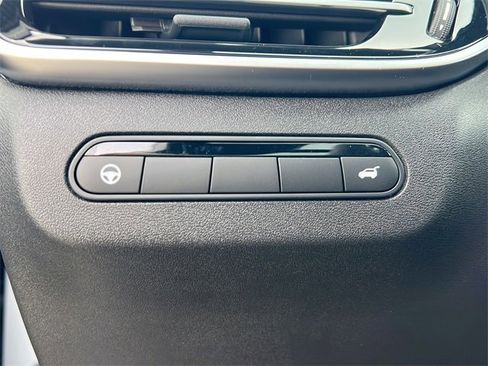 New 2026 INFINITI QX60 Sport image 24