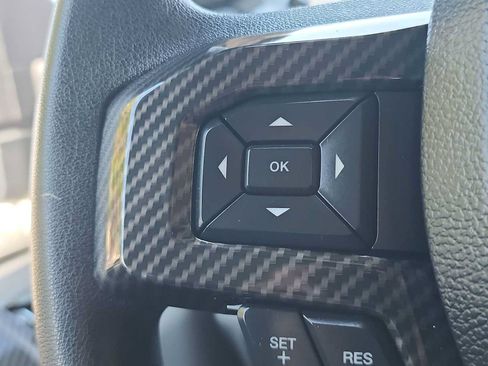 Used 2020 Ford F150 XL w/ Equipment Group 101A Mid RWD image 12