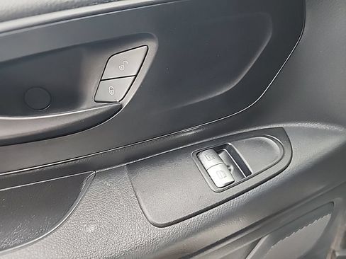 Used 2017 Mercedes-Benz Metris image 7