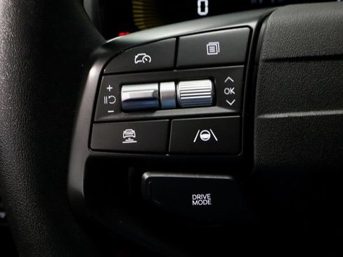Used 2025 Kia K4 FWD image 26