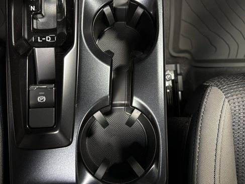 New 2026 Subaru Forester Premium AWD/4WD image 39