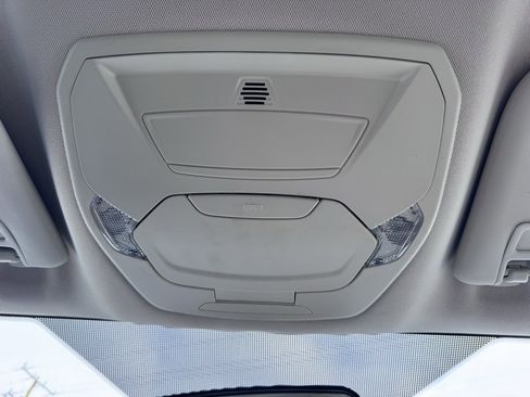 Used 2019 Ford Escape SEL image 32