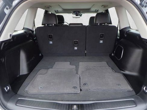 Used 2024 Jeep Grand Cherokee Limited 4xe image 8