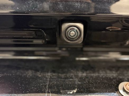 Used 2024 Subaru WRX TR image 24