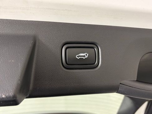 Used 2025 Hyundai Tucson SEL FWD image 44
