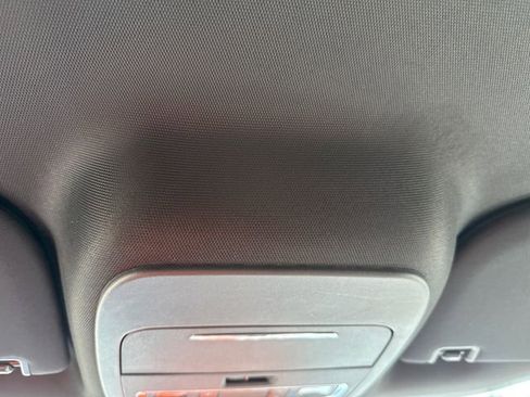 New 2026 Ford F150 Lariat w/ Equipment Group 502A High image 28