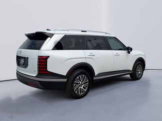 New 2026 Hyundai Palisade SEL Premium AWD/4WD video 3