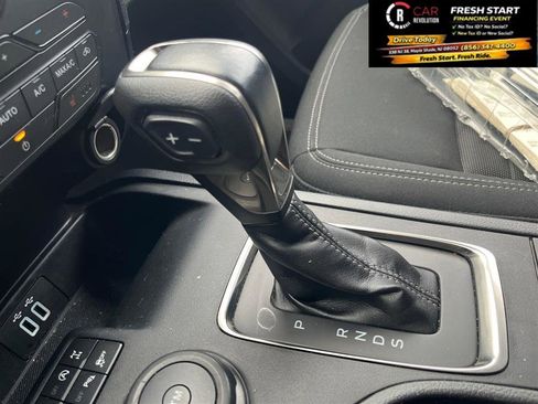 Used 2019 Ford Ranger XLT w/ Equipment Group 302A Luxury image 23