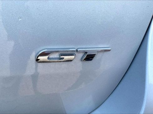 Used 2025 Dodge Durango GT image 8