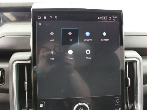 Used 2025 GMC Yukon Denali image 50