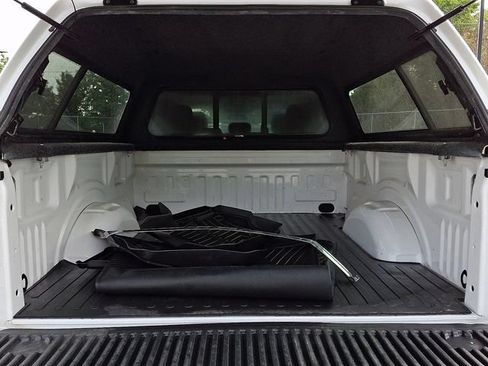 Used 2020 Ford F150 XLT w/ Equipment Group 302A Luxury AWD/4WD image 30