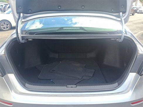 Used 2023 Honda Accord EX image 28