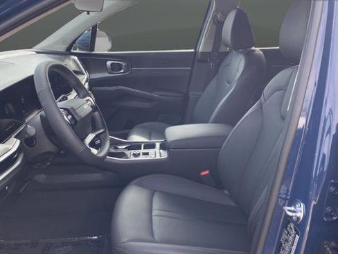 New 2026 Kia Sorento S AWD/4WD image 9