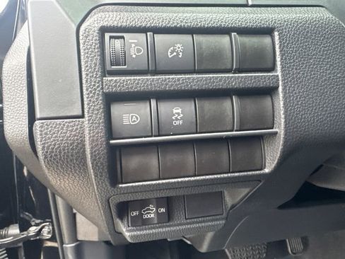 Used 2024 Toyota Tacoma SR image 25