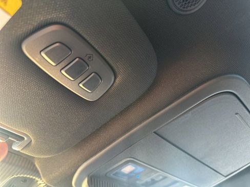 New 2026 Ford Explorer ST-Line image 40