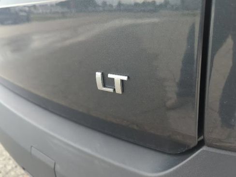 Used 2019 Chevrolet Traverse LT AWD/4WD image 13