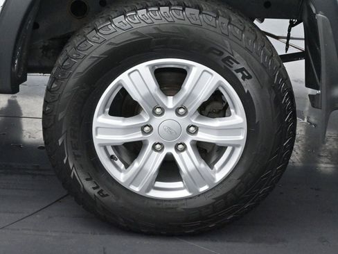 Used 2019 Ford Ranger XL image 31