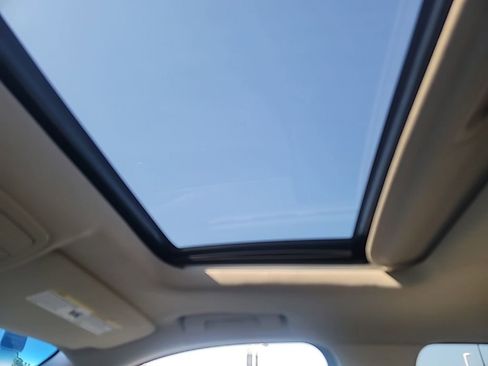 Used 2020 GMC Yukon XL Denali w/ Denali Premium Package image 29