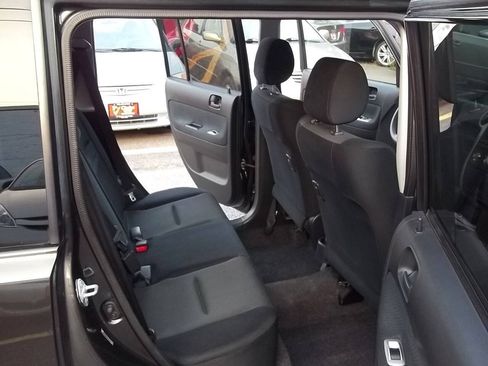 Used 2006 Scion xB FWD image 11