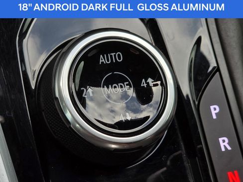 Used 2023 Chevrolet Colorado Z71 w/ Advanced Trailering Package image 24