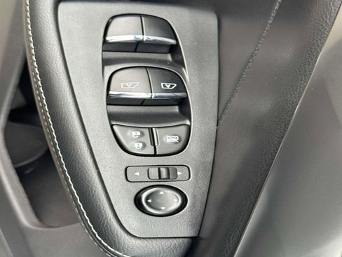 Used 2021 Nissan Maxima 3.5 SV w/ Floor Mat Group image 17