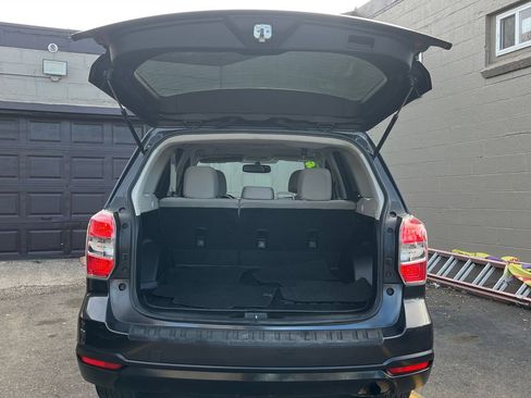 Used 2014 Subaru Forester 2.5i Premium w/ Popular Package #1 image 21