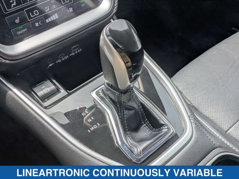 Certified 2023 Subaru Outback Limited XT AWD/4WD image 26