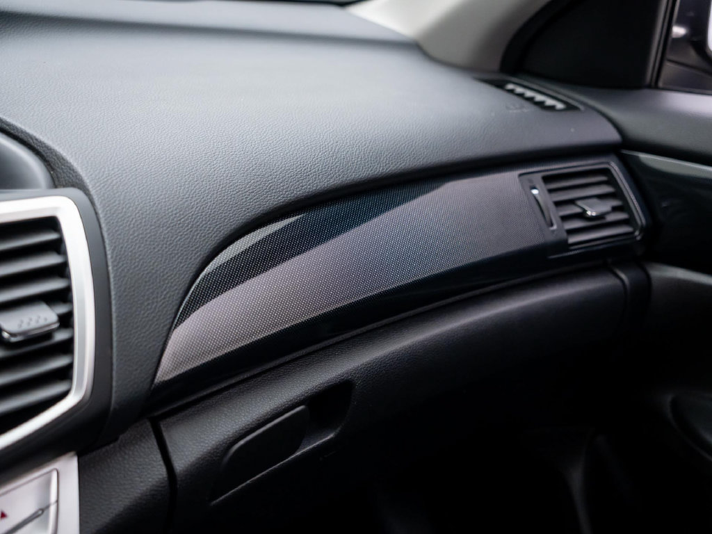 Used 2015 Honda Accord Sport image 28