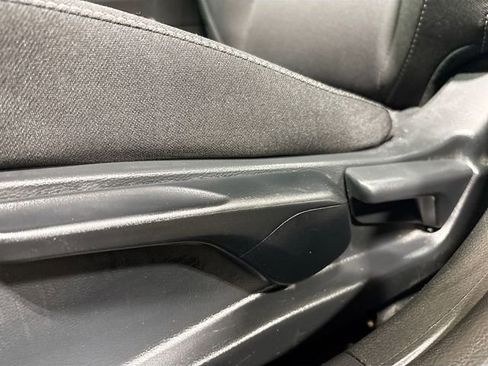 Used 2018 Honda Civic EX image 20