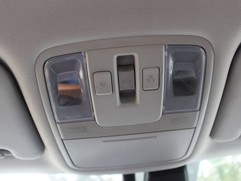 Certified 2023 Kia Soul EX FWD image 19