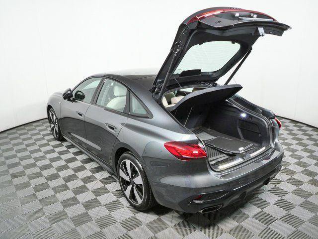 New 2026 Audi A5 Premium AWD/4WD image 29