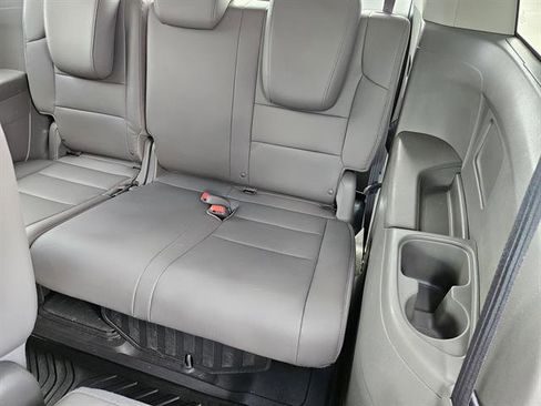 Used 2014 Honda Odyssey EX-L image 20