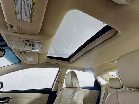 Used 2015 Toyota Avalon Limited image 27