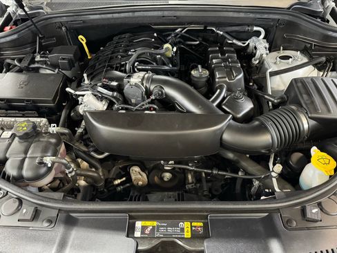 Certified 2023 Dodge Durango GT AWD/4WD image 48