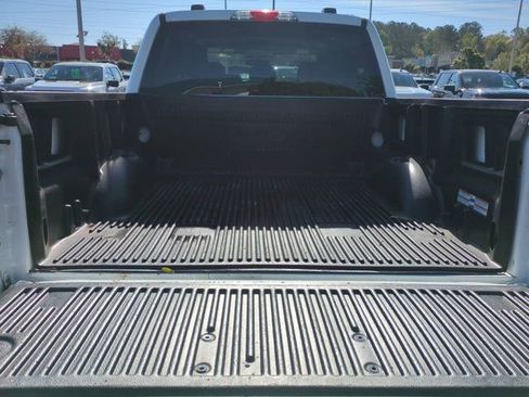 Used 2023 Ford F150 XLT image 13