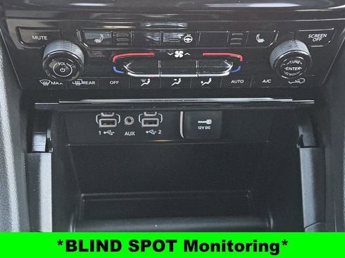 Used 2025 Jeep Grand Cherokee L Limited w/ Trailer Tow Package image 16