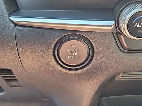 New 2026 MAZDA CX-30 AWD 2.5 S image 10