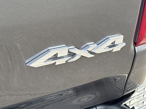 Used 2019 RAM 1500 Limited image 35