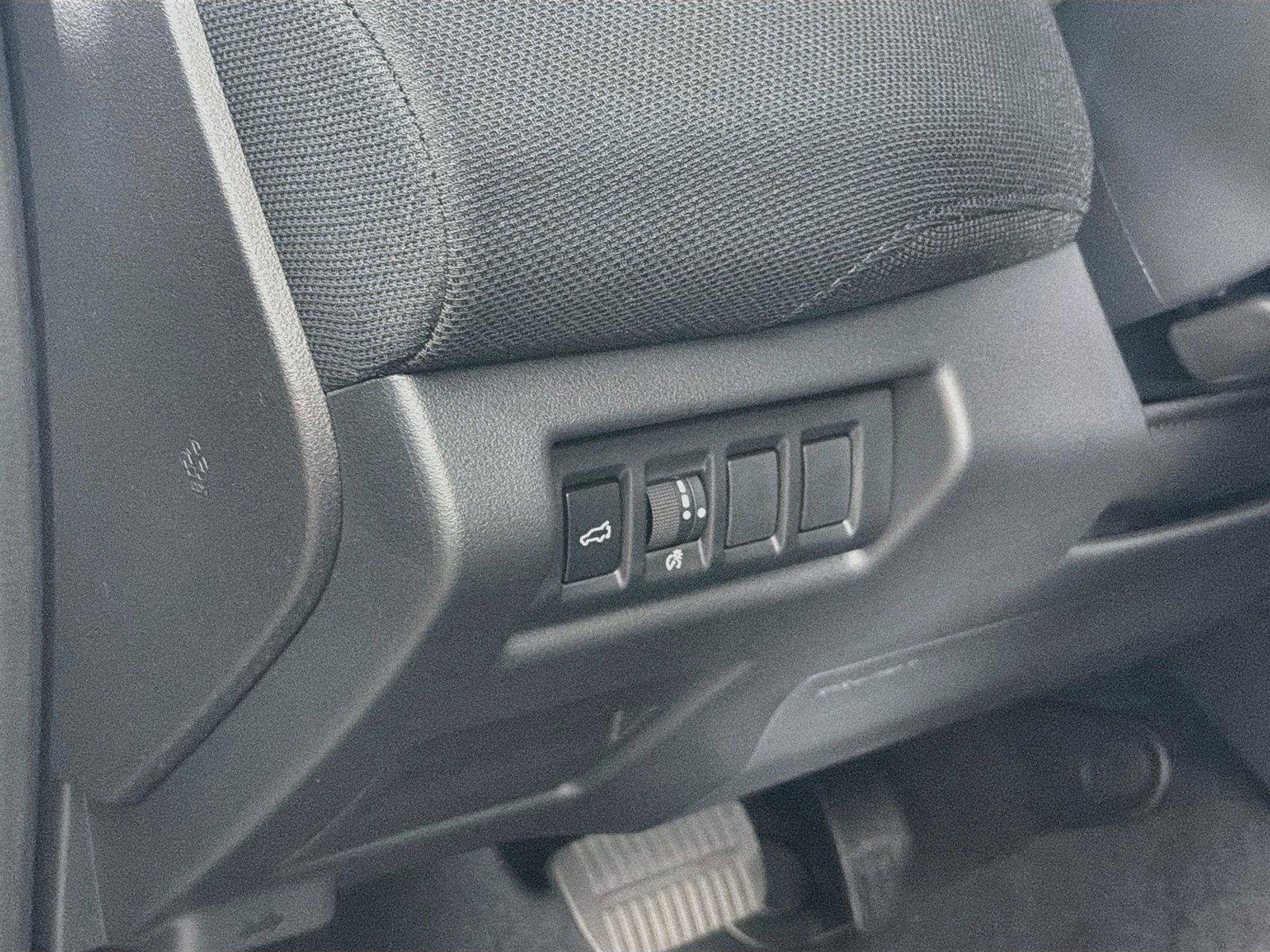 New 2026 Subaru Outback Limited AWD/4WD image 17
